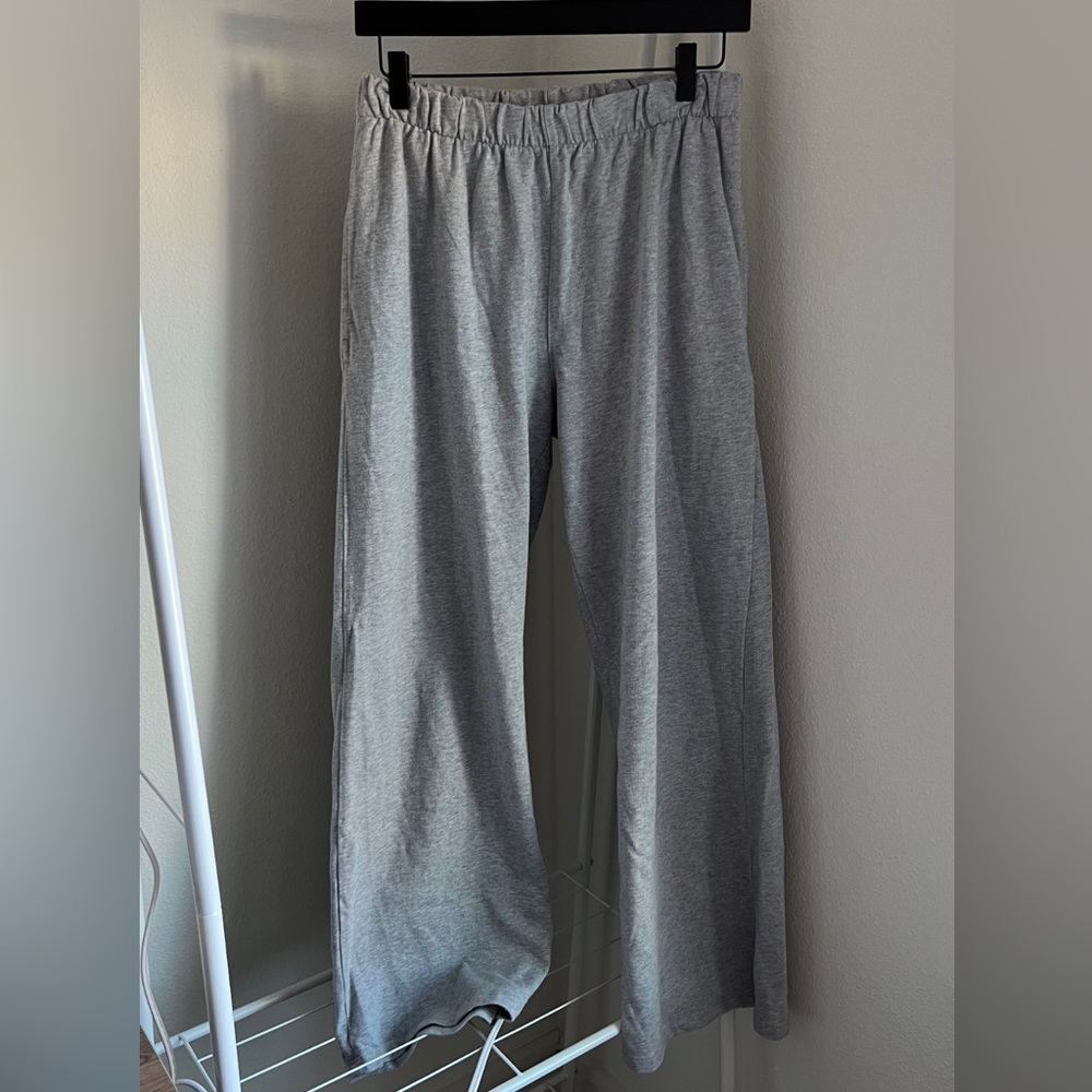 John Galt Sweatpants